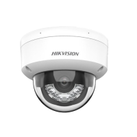 دوربین مداربسته هایک ویژن مدل DS-2CD2183G2-LIS2U