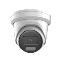 دوربین مداربسته هایک ویژن مدل DS-2CD2327G2-L