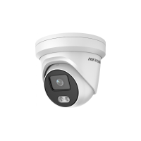 دوربین مداربسته هایک ویژن مدل DS-2CD2347G2-L