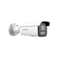دوربین مداربسته هایک ویژن مدل DS-2CD2643G2-LIZS2U