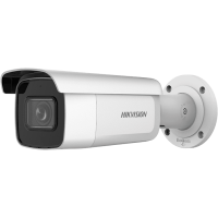 دوربین مداربسته هایک ویژن مدل DS-2CD2683G2-IZS