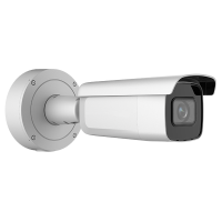 دوربین مداربسته هایک ویژن مدل DS-2CD2686G2-IZS