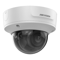 دوربین مداربسته هایک ویژن مدل DS-2CD2743G2-IZS