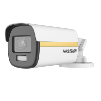 دوربین مداربسته هایک ویژن مدل DS-2CE12DF3T-FS