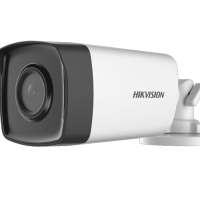 دوربین مداربسته هایک ویژن مدل DS-2CE17D0T-IT3F