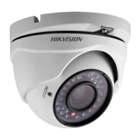 دوربین مداربسته هایک ویژن مدل DS-2CE56D0T-VFIR3F