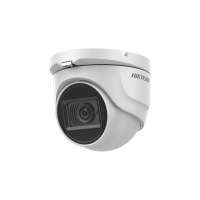 دوربین مداربسته هایک ویژن مدل DS-2CE76D0T-ITMF