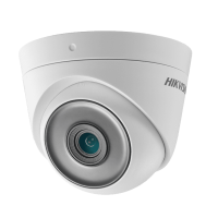 دوربین مداربسته هایک ویژن مدل DS-2CE76D3T-ITPF