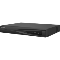 دستگاه NVR 16 کانال هایک ویژن مدل DS-7616NI-K1