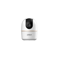 دوربین مداربسته تحت شبکه داهوا مدل CAMERA DAHUA HERO DH-H5A