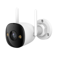دوربین مداربسته بالت بیسیم آیمو مدل Imou Bullet 2E 5MP IPC-K3DP-5H0WF