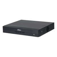 دستگاه ضبط داهوا مدل NVR4104HS-4KS3