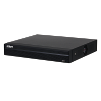 دستگاه ضبط داهوا مدل DH-XVR5108HS-4KL-I3