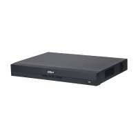 دستگاه ضبط داهوا مدل NVR5216-EI