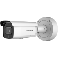 دوربین مداربسته هایک ویژن مدل DS-2CD2663G2-IZS