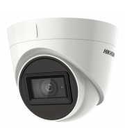 دوربین مداربسته هایک ویژن مدل DS-2CE78U8T-IT3