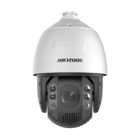 دوربین مداربسته هایک ویژن مدل DS-2DE7A432IW-AEB-T5