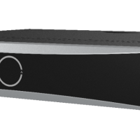 دستگاه NVR هایک ویژن مدل DS-7732NXI-K4