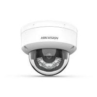دوربین مداربسته هایک ویژن مدل DS-2CD3161G2-LIUF