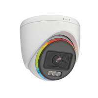 دوربین AC-BH2720-WSCA بالت ۲ مگاپیکسل آلباترون