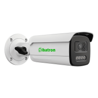 دوربین AC-BH7050-DSA بالت ۵ مگاپیکسل آلباترون