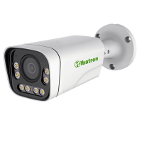 دوربین AC-BH7150-WSA بالت ۵ مگاپیکسل آلباترون